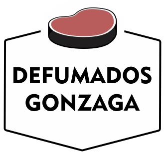 Defumados Gonzaga